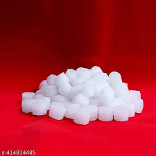 Kapoor Cubes